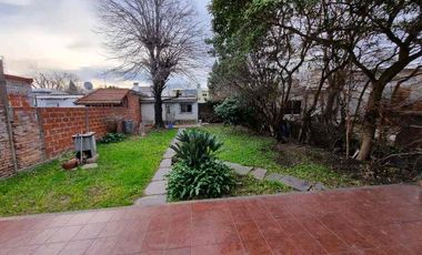 Casa en venta en Morris
