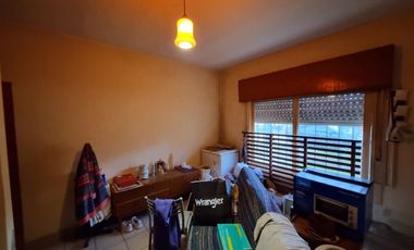 Casa en venta en Morris