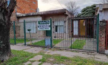 Casa en venta en Morris