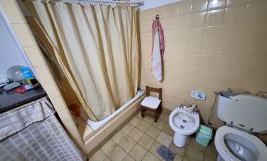 Casa en venta en Morris