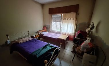 Casa en venta en Morris