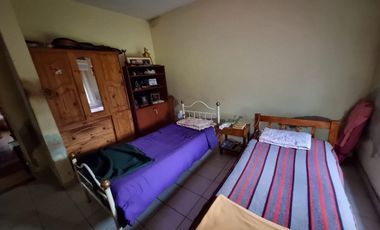 Casa en venta en Morris