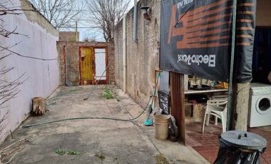 Casa en venta en Morris