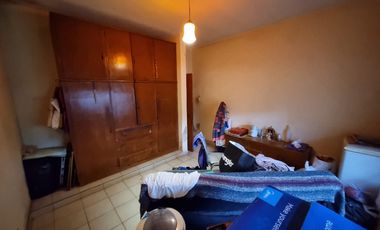 Casa en venta en Morris