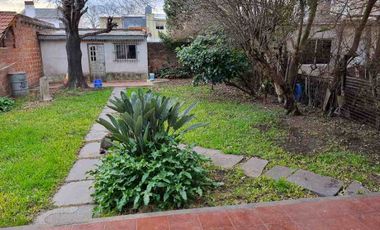 Casa en venta en Morris
