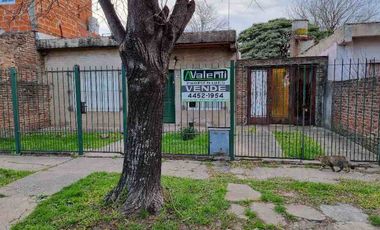 Casa en venta en Morris