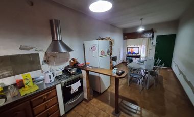Casa en venta en Morris
