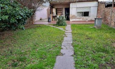 Casa en venta en Morris