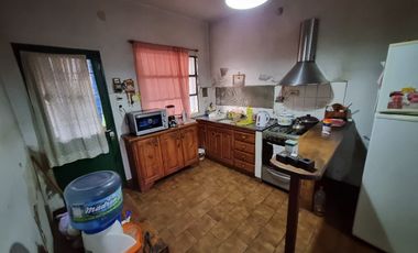 Casa en venta en Morris