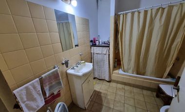 Casa en venta en Morris