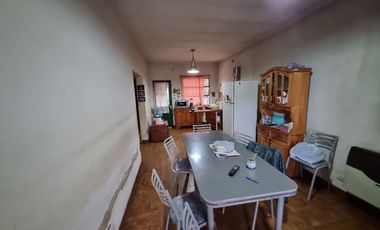 Casa en venta en Morris