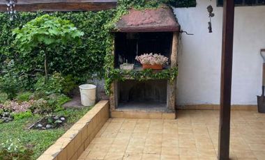 Casa en venta en Moron Norte