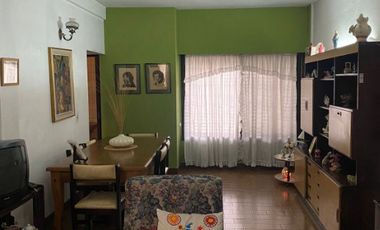 Casa en venta en Moron Norte