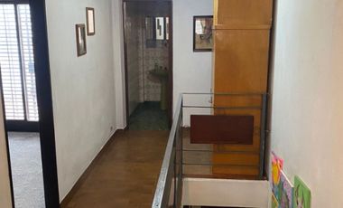 Casa en venta en Moron Norte