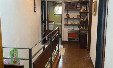 Casa en venta en Moron Norte