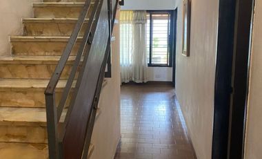 Casa en venta en Moron Norte
