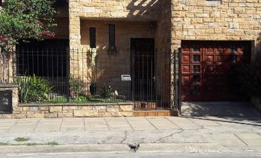 Casa en venta en Moron Norte