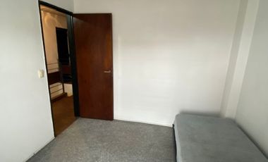 Casa en venta en Moron Norte