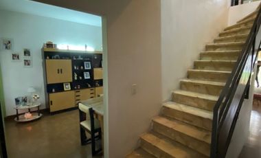 Casa en venta en Moron Norte