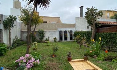 Casa en venta en Moron Norte