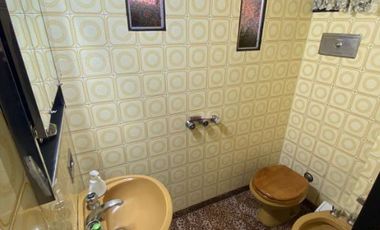 Casa en venta en Moron Norte