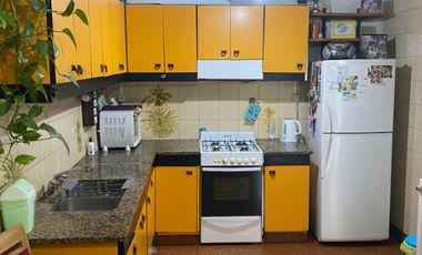Casa en venta en Moron Norte