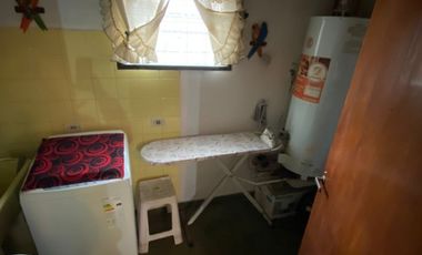 Casa en venta en Moron Norte