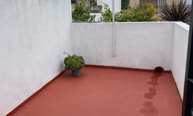 Casa en venta en Moron Norte
