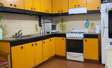 Casa en venta en Moron Norte