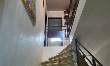 Casa en venta en Moron Norte