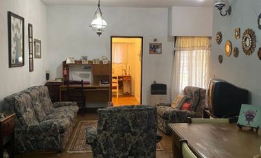 Casa en venta en Moron Norte