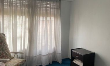 Casa en venta en Moron Norte