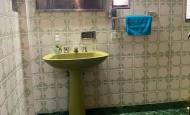 Casa en venta en Moron Norte