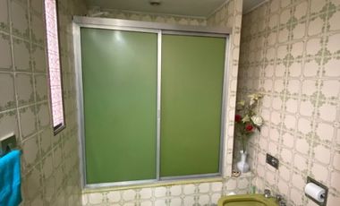 Casa en venta en Moron Norte