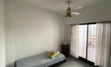 Casa en venta en Moron Norte