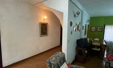 Casa en venta en Moron Norte
