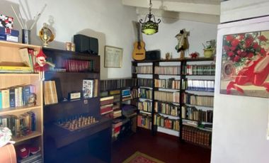 Casa en venta en Moron Norte