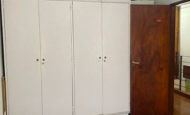 Casa en venta en Moron Norte