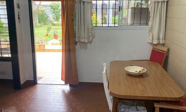 Casa en venta en Moron Norte