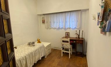 Casa en venta en Moron Norte