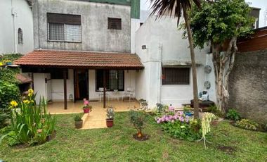 Casa en venta en Moron Norte