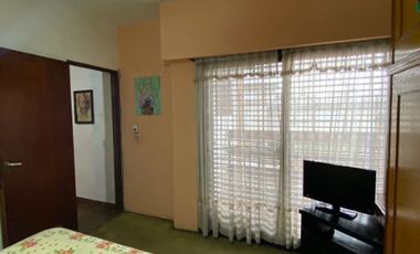 Casa en venta en Moron Norte