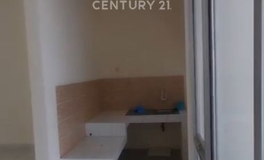 Hunian Nyaman Dalam Cluster Dan Bebas Banjir Di Harapan Indah