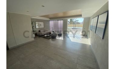 Arriendo Departamento Sector sur de Iquique