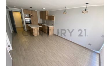 Arriendo Departamento Sector sur de Iquique