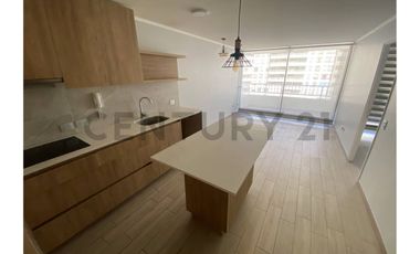 Arriendo Departamento Sector sur de Iquique