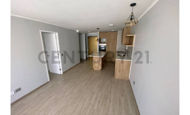 Arriendo Departamento Sector sur de Iquique