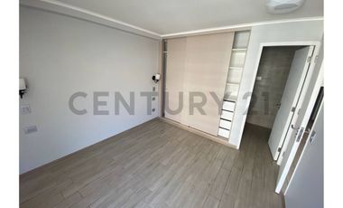 Arriendo Departamento Sector sur de Iquique