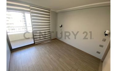 Arriendo Departamento Sector sur de Iquique
