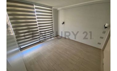 Arriendo Departamento Sector sur de Iquique